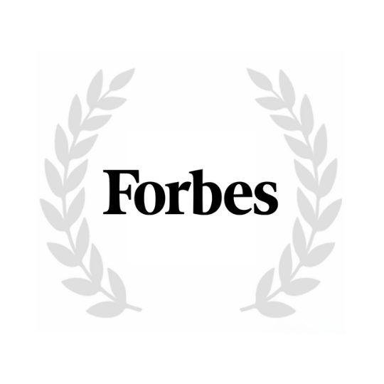 Forbes 30 under 30 Rising Leaders in Asia - Yashraj Khaitan CEO