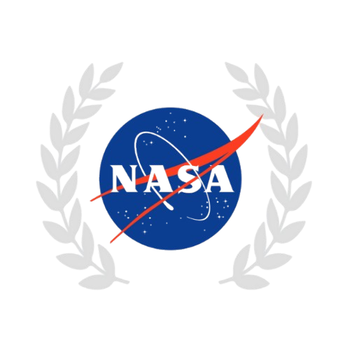 NASA Award - Top 10 Cleantech Innovations around the world