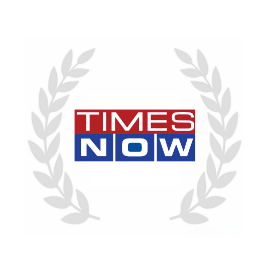 Global Indian Award by Prime Minister Narendra Modi