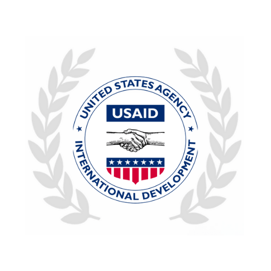 USAID LAUNCH Energy Forum Award - One of 10 finalists