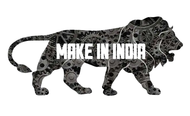 Make in India