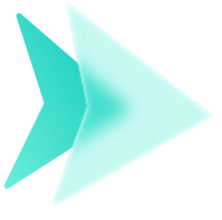 Beacon Icon