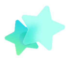 Constant Icon