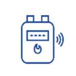 Gas Icon