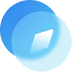 Navigation Icon