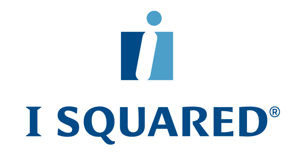 Isquared Capital Logo